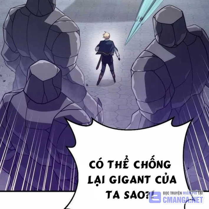 Hoàng Đế Thép Chapter 40 - 31
