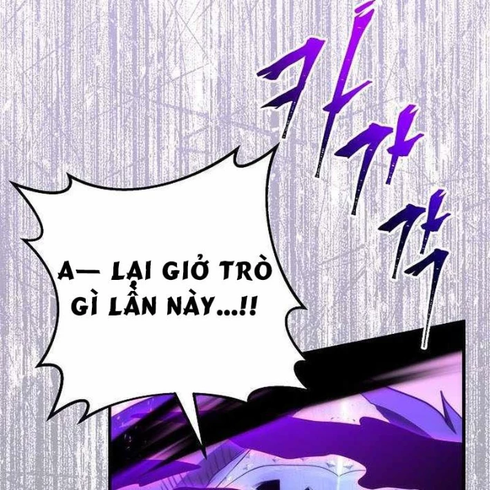 Hoàng Đế Thép Chapter 40 - 36