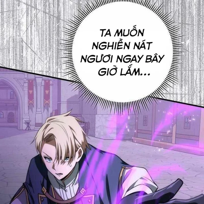Hoàng Đế Thép Chapter 40 - 38