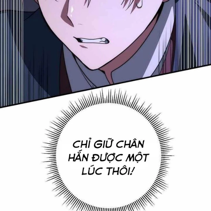 Hoàng Đế Thép Chapter 40 - 41