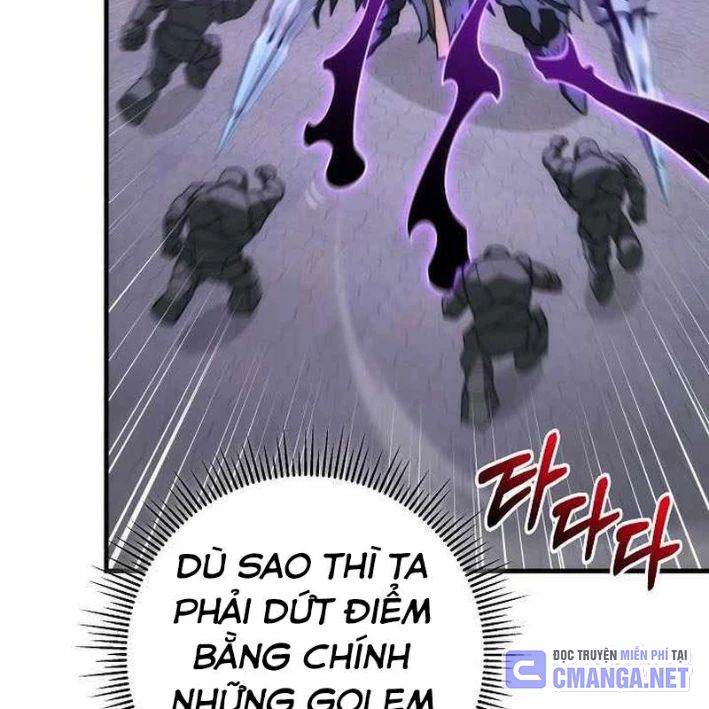Hoàng Đế Thép Chapter 40 - 43