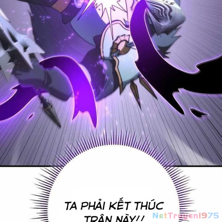 Hoàng Đế Thép Chapter 40 - 50