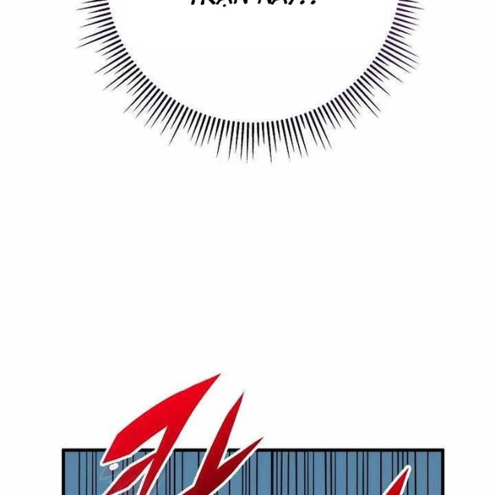 Hoàng Đế Thép Chapter 40 - 51