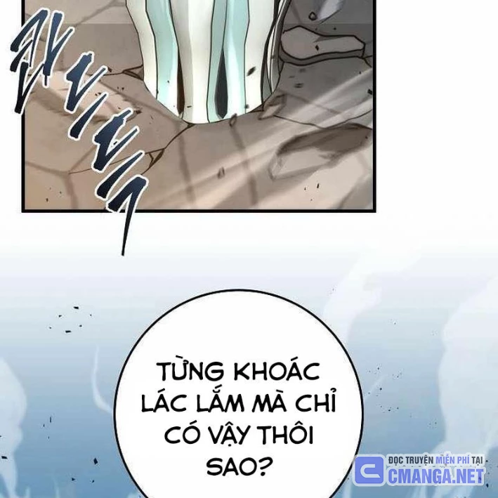 Hoàng Đế Thép Chapter 40 - 55