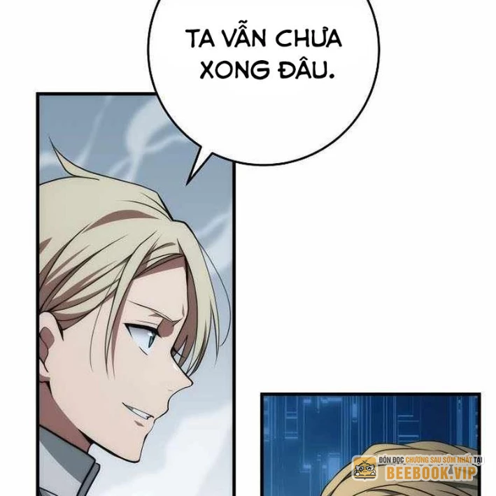 Hoàng Đế Thép Chapter 40 - 59