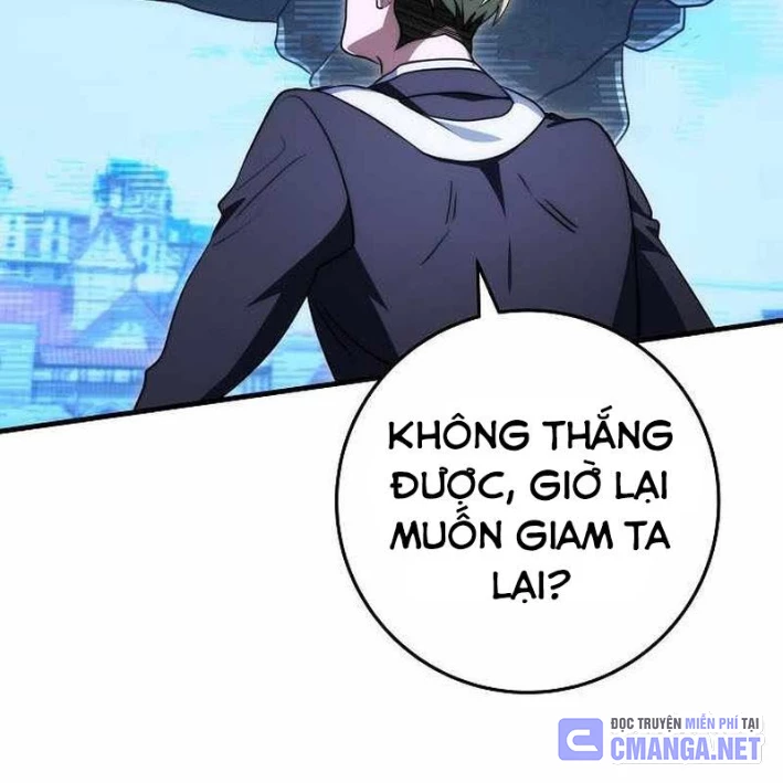 Hoàng Đế Thép Chapter 40 - 68