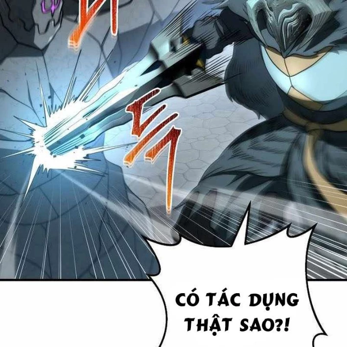 Hoàng Đế Thép Chapter 40 - 70