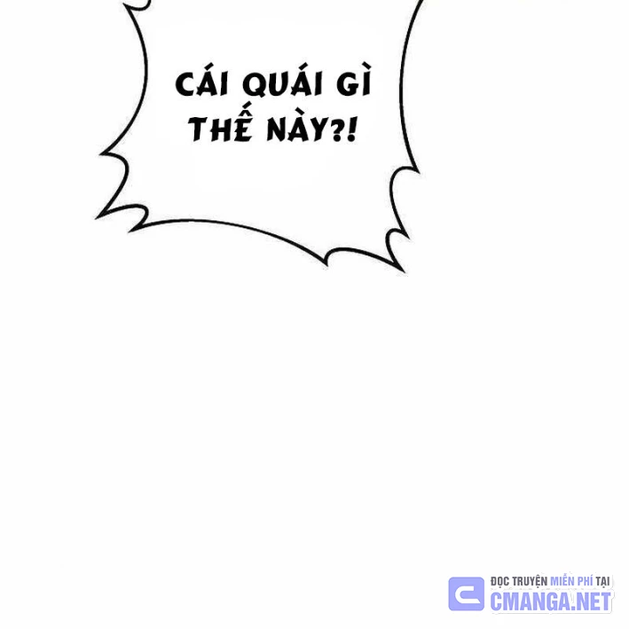 Hoàng Đế Thép Chapter 40 - 74