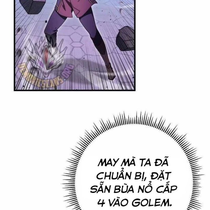 Hoàng Đế Thép Chapter 40 - 79