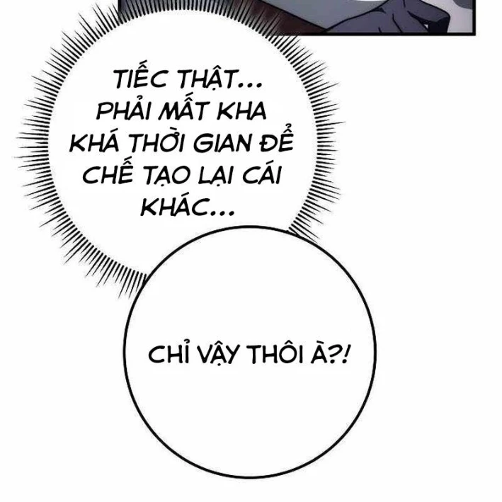 Hoàng Đế Thép Chapter 40 - 81