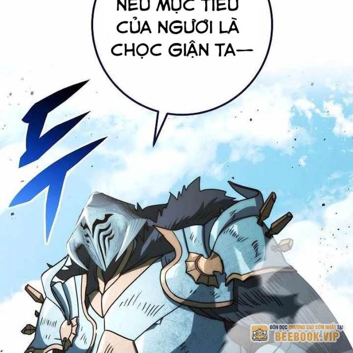 Hoàng Đế Thép Chapter 40 - 86