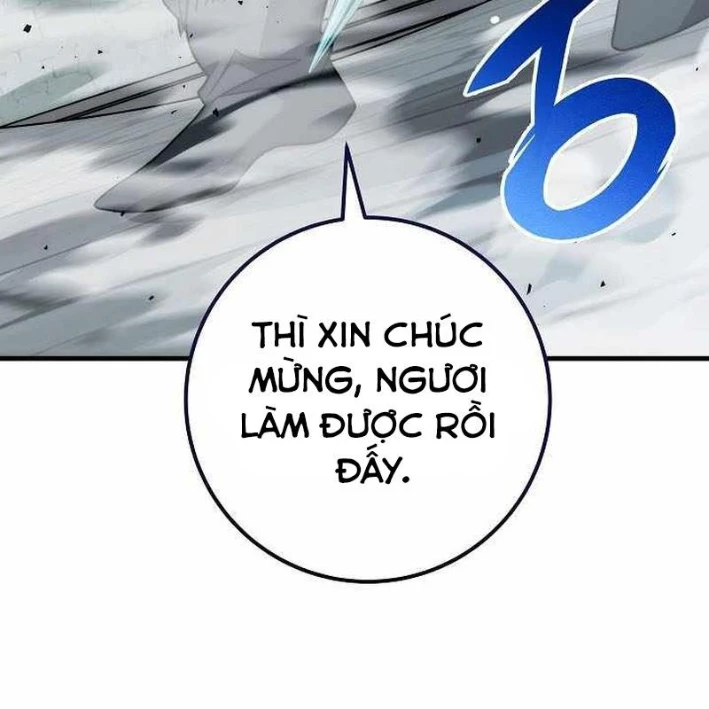 Hoàng Đế Thép Chapter 40 - 88