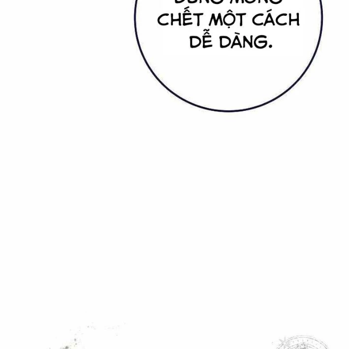 Hoàng Đế Thép Chapter 40 - 91