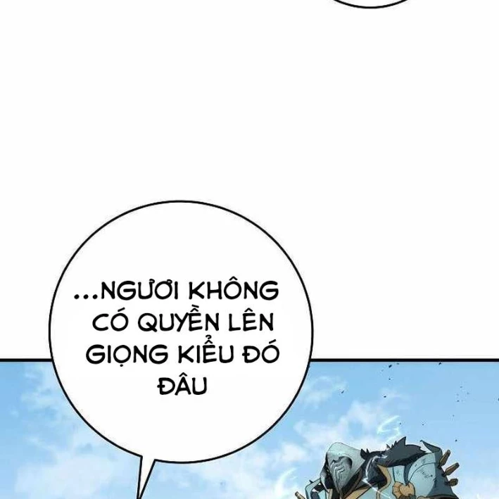 Hoàng Đế Thép Chapter 40 - 100