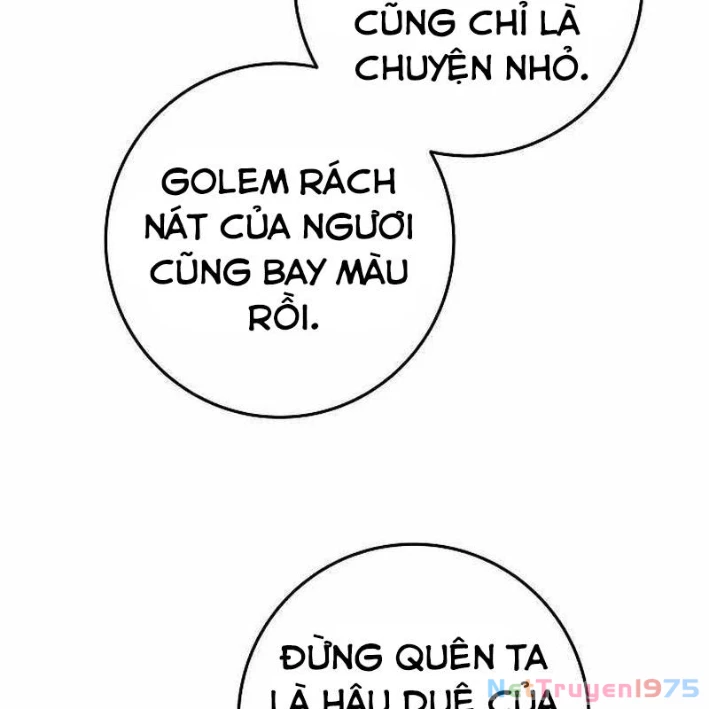 Hoàng Đế Thép Chapter 40 - 102