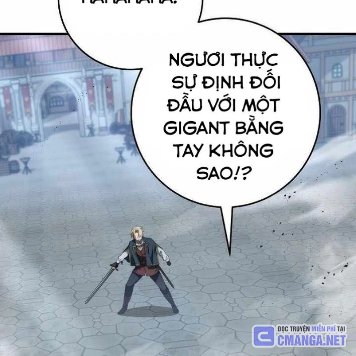 Hoàng Đế Thép Chapter 40 - 107