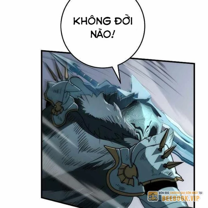 Hoàng Đế Thép Chapter 40 - 113