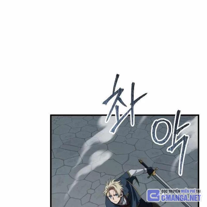 Hoàng Đế Thép Chapter 40 - 122