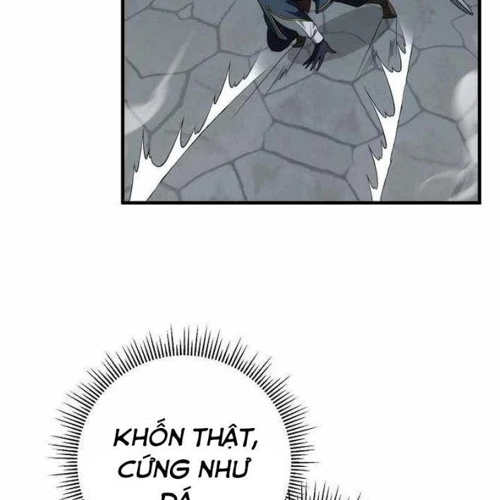 Hoàng Đế Thép Chapter 40 - 123