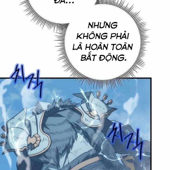 Hoàng Đế Thép Chapter 40 - 124