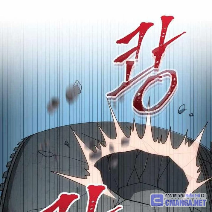 Hoàng Đế Thép Chapter 40 - 139