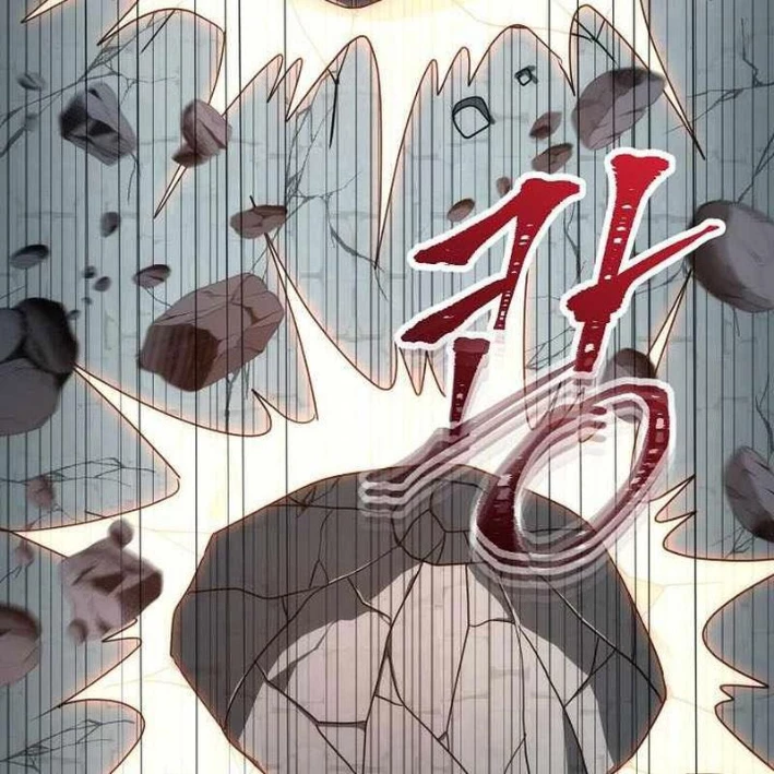 Hoàng Đế Thép Chapter 40 - 141