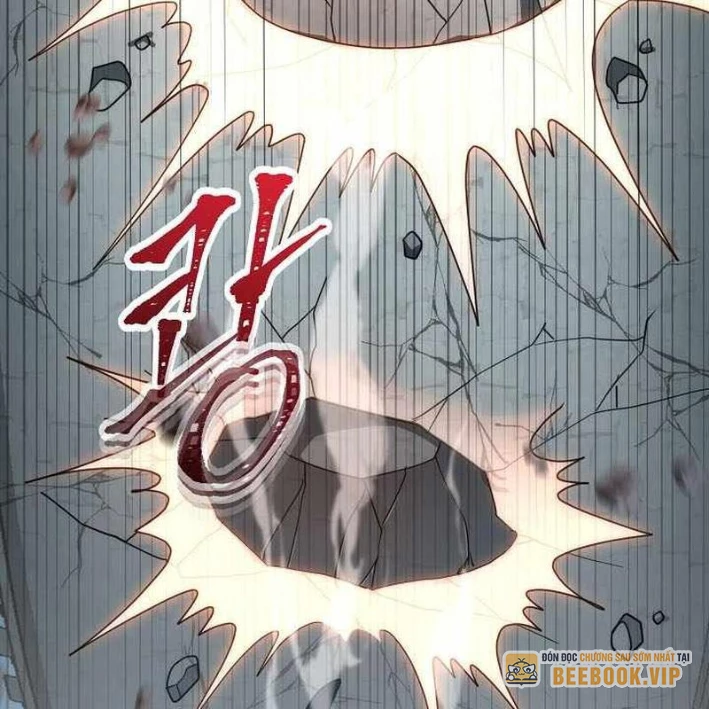 Hoàng Đế Thép Chapter 40 - 142