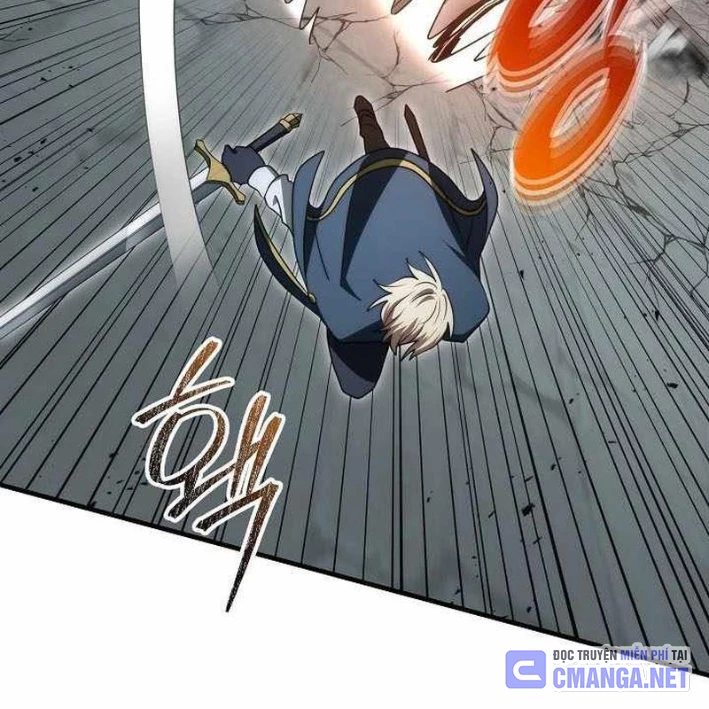 Hoàng Đế Thép Chapter 40 - 145