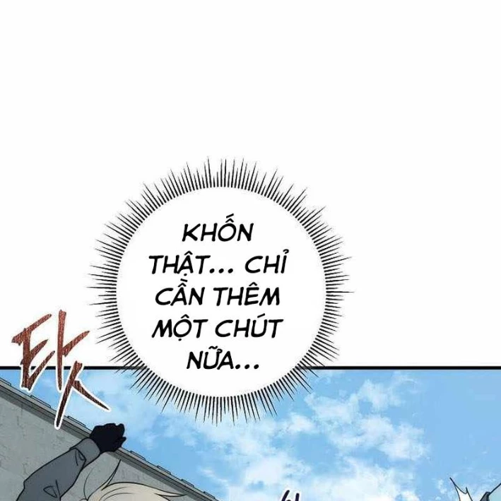 Hoàng Đế Thép Chapter 40 - 146