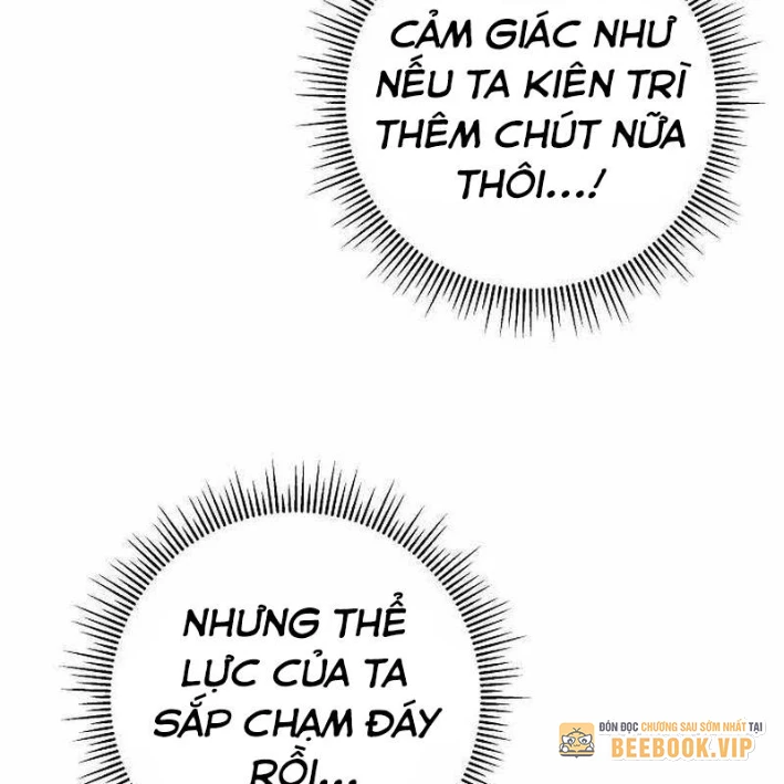 Hoàng Đế Thép Chapter 40 - 148