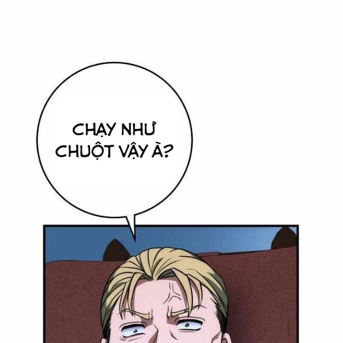 Hoàng Đế Thép Chapter 40 - 153