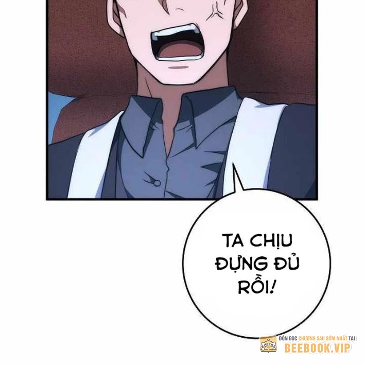 Hoàng Đế Thép Chapter 40 - 154