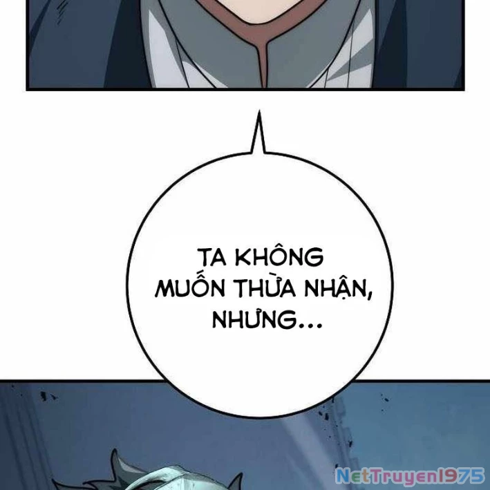 Hoàng Đế Thép Chapter 40 - 172