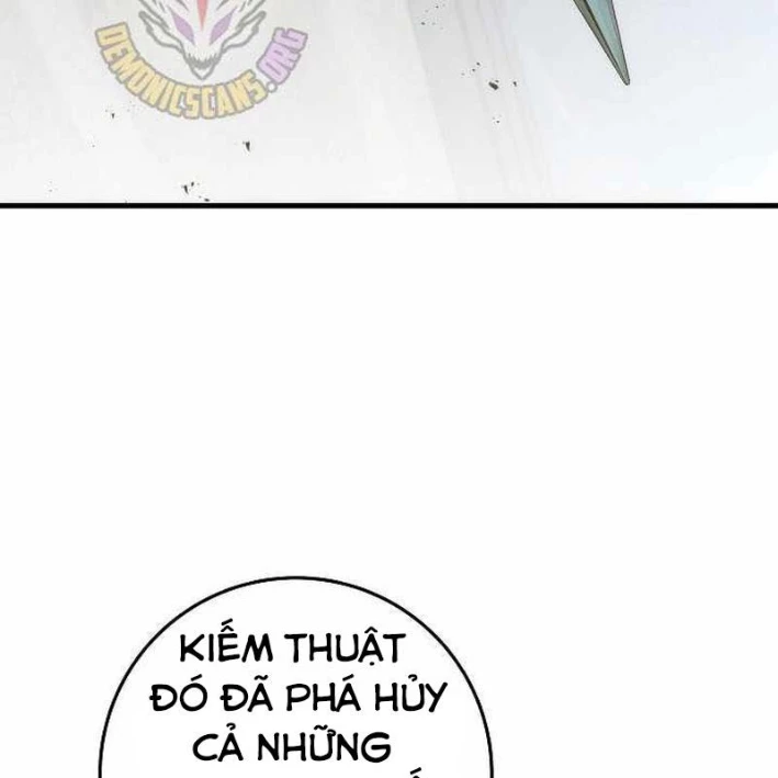 Hoàng Đế Thép Chapter 40 - 175