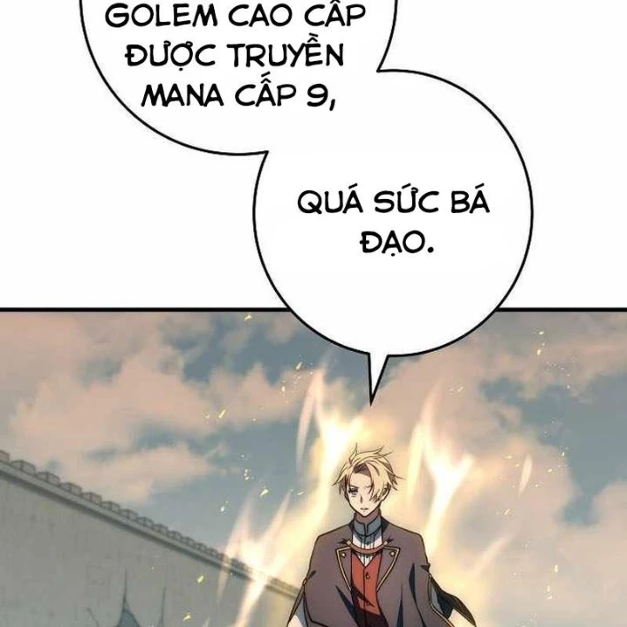 Hoàng Đế Thép Chapter 40 - 176