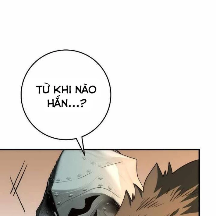 Hoàng Đế Thép Chapter 40 - 178