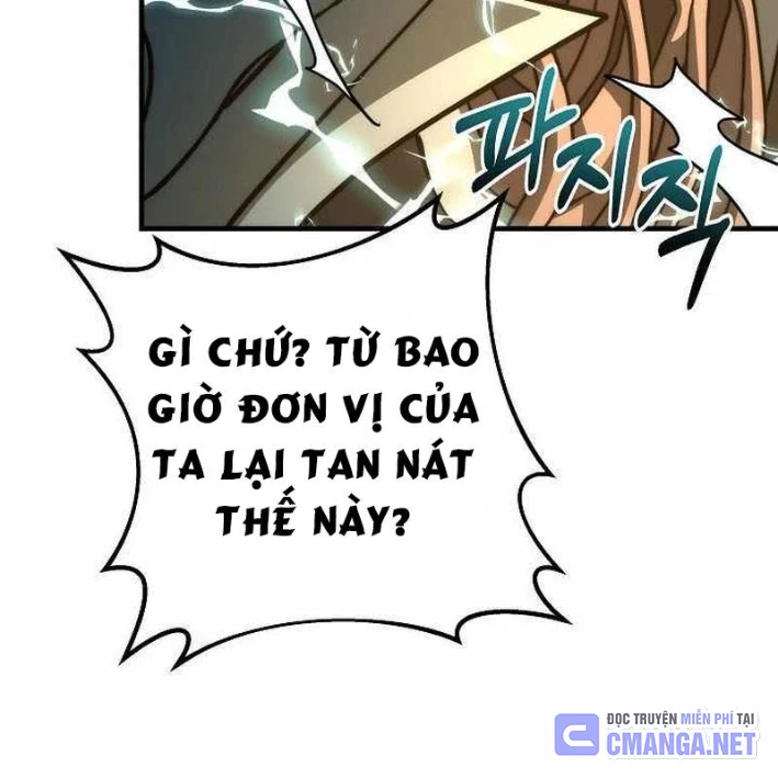Hoàng Đế Thép Chapter 40 - 180