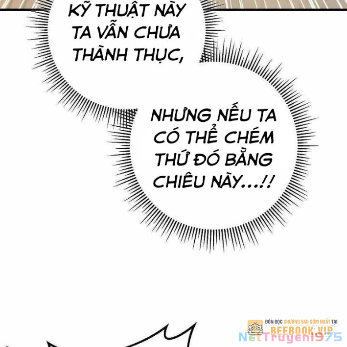 Hoàng Đế Thép Chapter 40 - 183