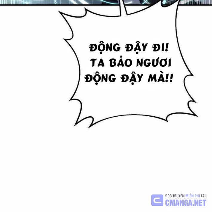 Hoàng Đế Thép Chapter 40 - 186