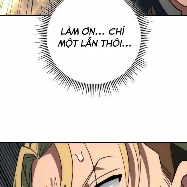 Hoàng Đế Thép Chapter 40 - 188
