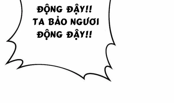 Hoàng Đế Thép Chapter 40 - 190