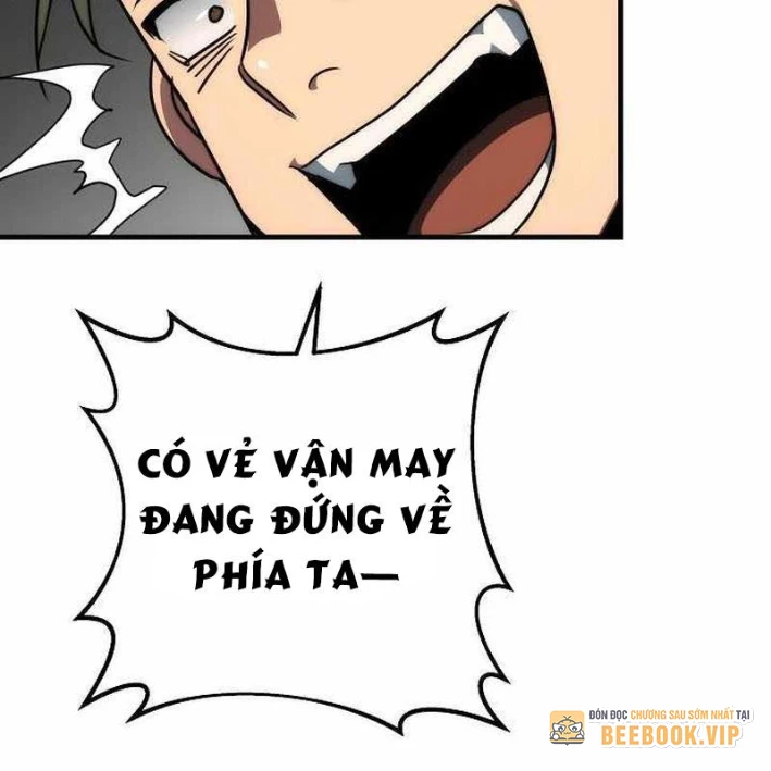 Hoàng Đế Thép Chapter 40 - 196