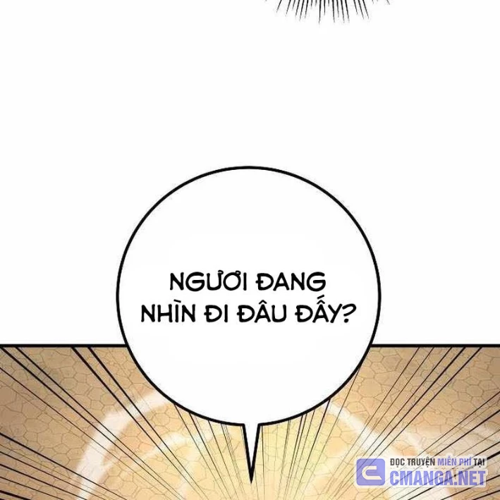 Hoàng Đế Thép Chapter 40 - 199