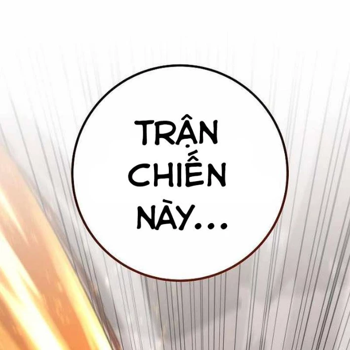 Hoàng Đế Thép Chapter 40 - 203