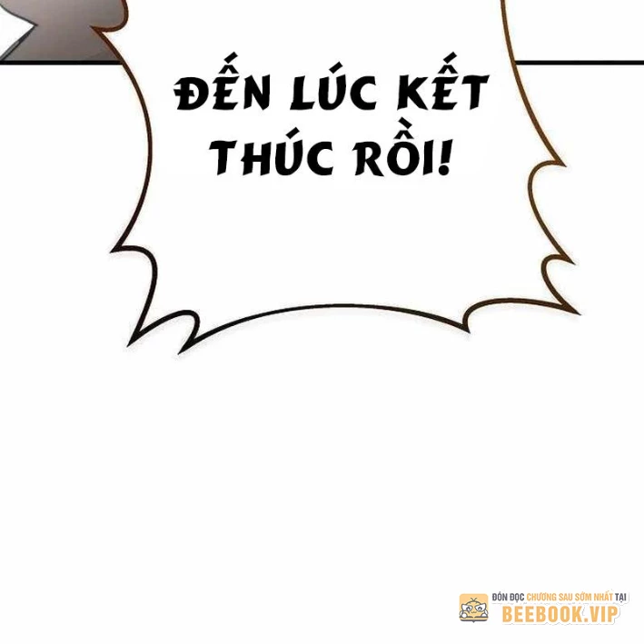 Hoàng Đế Thép Chapter 40 - 208