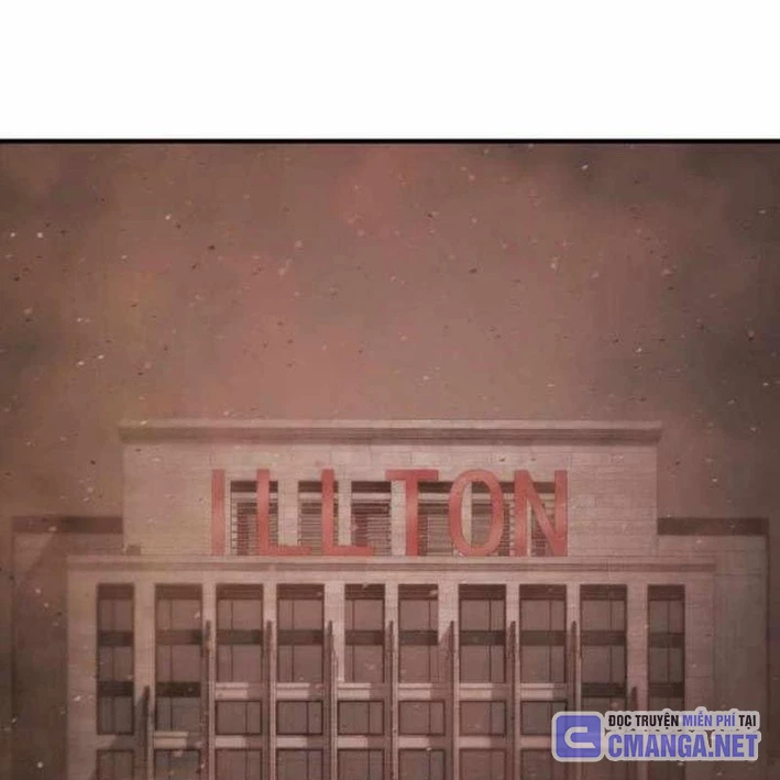 Mạt Thế Hậu Cần Chapter 42 - 6