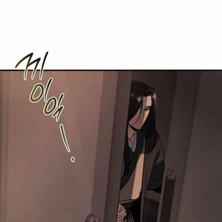 Mạt Thế Hậu Cần Chapter 42 - 8