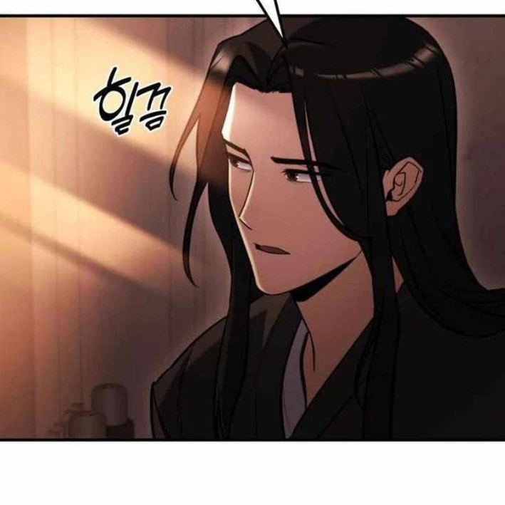Mạt Thế Hậu Cần Chapter 42 - 11