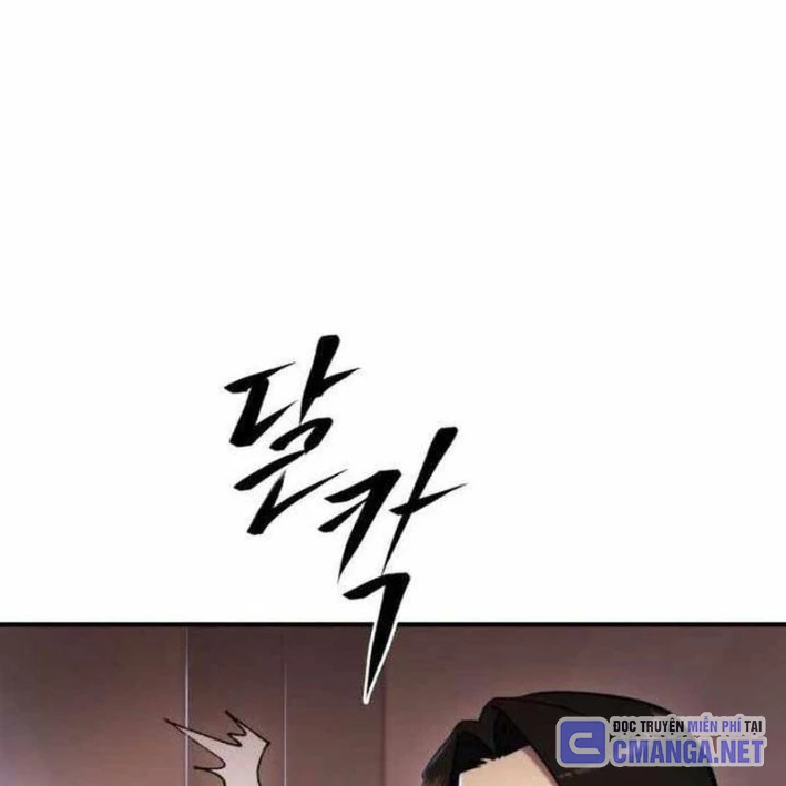 Mạt Thế Hậu Cần Chapter 42 - 12