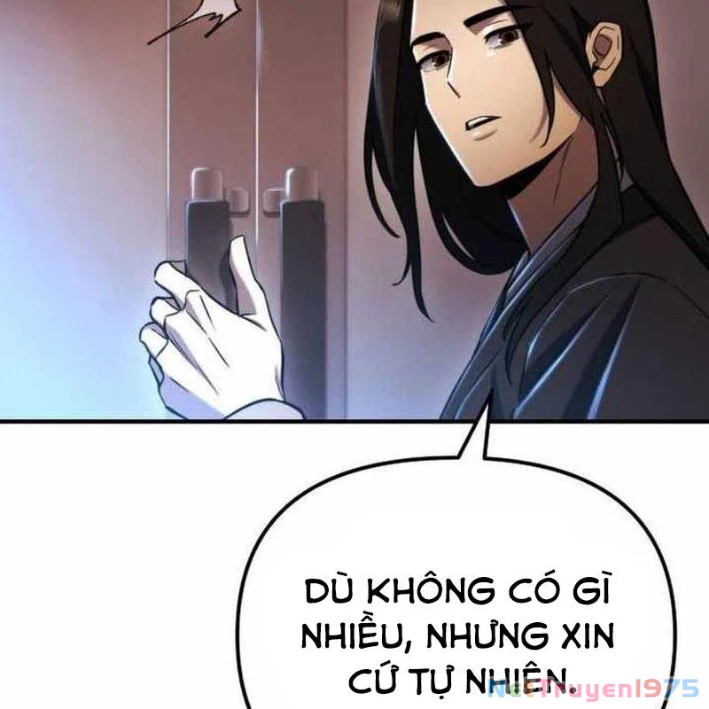 Mạt Thế Hậu Cần Chapter 42 - 13